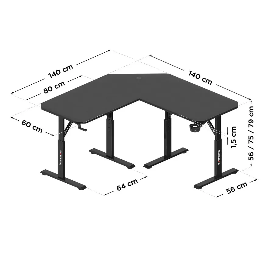 axial logo